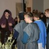 Pasion 2013_004